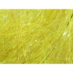 Frödinflies SSS Glitz Dubbing -Beste Fiskebutikk temp mystore 1593709244 0sssgld 08 1024x c02cebbf 088d 4f43 8122 c2e2ff88ebd6