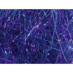 Frödinflies SSS Glitz Dubbing -Beste Fiskebutikk temp mystore 1593709252 0sssgld 10 1024x e03f608a bd2d 4b96 bbf8 e3139e3075c7