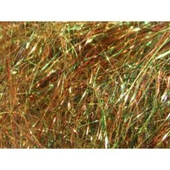 Frödinflies SSS Glitz Dubbing -Beste Fiskebutikk temp mystore 1593709275 0sssgld 11 1024x f20a27a0 7bcf 4fa4 8f6f a1084937a55c