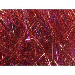 Frödinflies SSS Glitz Dubbing