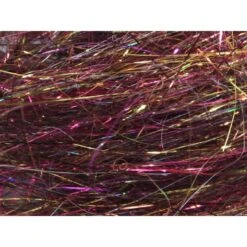 Frödinflies SSS Glitz Dubbing -Beste Fiskebutikk temp mystore 1593709284 0sssgld 13 1024x 2b1b5e1d 2898 4921 9fe6 1a14220e4fea