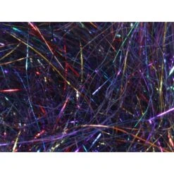 Frödinflies SSS Glitz Dubbing -Beste Fiskebutikk temp mystore 1593709306 0sssgld 14 1024x 0fb979b6 1c48 470c 8d11 38a465699ce4