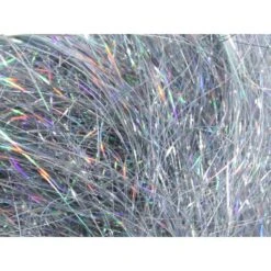 Frödinflies SSS Glitz Dubbing -Beste Fiskebutikk temp mystore 1593709311 0sssgld 15 1024x e625cef0 5f99 47ed 99f7 a84249092e49