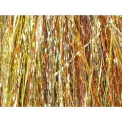 Frödinflies SSS Flash