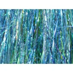 Frödinflies SSS Flash -Beste Fiskebutikk temp mystore 1593771024 0sssfla 03 1024x e283dec1 202d 48e6 adce 2e7bcc415585