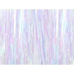 Frödinflies SSS Flash -Beste Fiskebutikk temp mystore 1593771028 0sssfla 04 1024x f945d949 cbce 4192 998b 13b5c18bc289