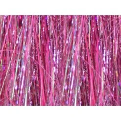 Frödinflies SSS Flash -Beste Fiskebutikk temp mystore 1593771053 0sssfla 05 1024x a6335ad1 ab40 4c15 af80 6b274f33b94c