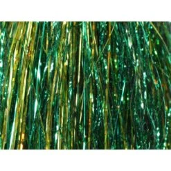 Frödinflies SSS Flash -Beste Fiskebutikk temp mystore 1593771057 0sssfla 06 1024x 3b93e4ac 1701 490b a18a f4827a1c2808