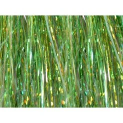 Frödinflies SSS Flash -Beste Fiskebutikk temp mystore 1593771061 0sssfla 07 1024x 0d58c48d 2b61 4448 a3c9 af05598c2cef