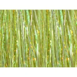 Frödinflies SSS Flash -Beste Fiskebutikk temp mystore 1593771091 0sssfla 08 1024x 80d18e3e bd41 4746 9d94 01a4e48bddc3