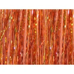 Frödinflies SSS Flash -Beste Fiskebutikk temp mystore 1593771096 0sssfla 09 1024x e490d815 857d 4724 8a98 9317b85dd354