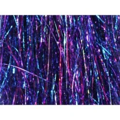 Frödinflies SSS Flash -Beste Fiskebutikk temp mystore 1593771101 0sssfla 10 1024x b20d8ec2 1880 4fbe 9d42 9c8c3fe416e3