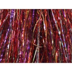 Frödinflies SSS Flash -Beste Fiskebutikk temp mystore 1593771151 0sssfla 12 1024x c564eafe a278 4688 a9d3 6a7da68fde8d