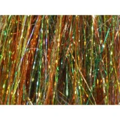 Frödinflies SSS Flash -Beste Fiskebutikk temp mystore 1593771156 0sssfla 11 1024x af454324 357c 4f59 9cf9 cc2af20ecc34