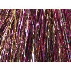 Frödinflies SSS Flash -Beste Fiskebutikk temp mystore 1593771161 0sssfla 13 1024x f9f683b1 192f 4557 a0e6 b31c4067afaf