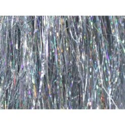 Frödinflies SSS Flash -Beste Fiskebutikk temp mystore 1593771183 0sssfla 15 1024x 5393c393 f3bd 4f3b 94ce b12aa0ddb263