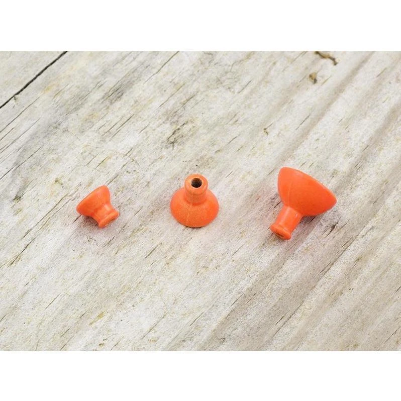 Frödinflies FITS TTT Tungsten Turbo Tubes 6 Frödinflies FITS TTT Tungsten Turbo Tubes - Bilde 4