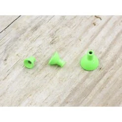 Frödinflies FITS TTT Tungsten Turbo Tubes 22 Frödinflies FITS TTT Tungsten Turbo Tubes -Beste Fiskebutikk temp mystore 1593773634 0f106 1024x 7d13e0da 8274 4812 b0ff de4713b05f4c