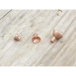 Frödinflies FITS TTT Tungsten Turbo Tubes 32 Frödinflies FITS TTT Tungsten Turbo Tubes -Beste Fiskebutikk temp mystore 1593773687 0f104 1024x f4a5e2b1 9b37 43dc b99c 6849bcef897c