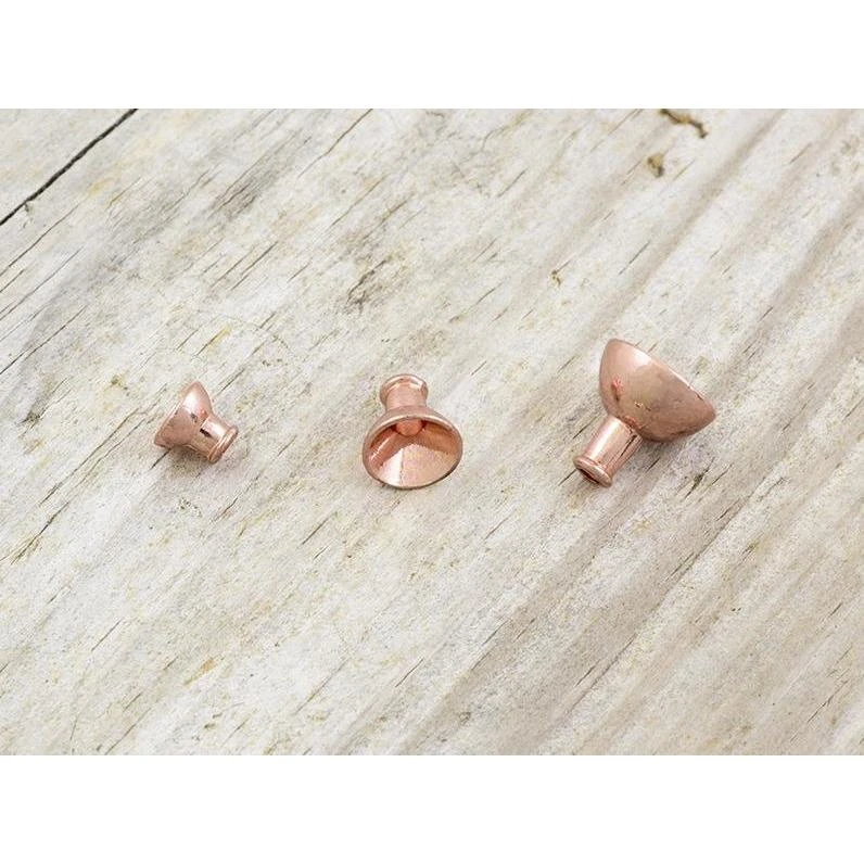 Frödinflies FITS TTT Tungsten Turbo Tubes 17 Frödinflies FITS TTT Tungsten Turbo Tubes - Bilde 15