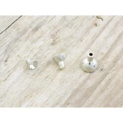 Frödinflies FITS TTT Tungsten Turbo Tubes 33 Frödinflies FITS TTT Tungsten Turbo Tubes -Beste Fiskebutikk temp mystore 1593773692 0f103 1024x 152126c2 fb6f 4f2e b249 7dd13ac35592