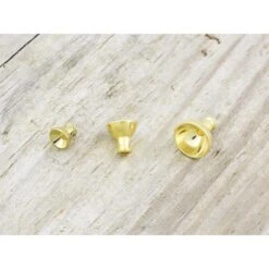 Frödinflies FITS TTT Tungsten Turbo Tubes