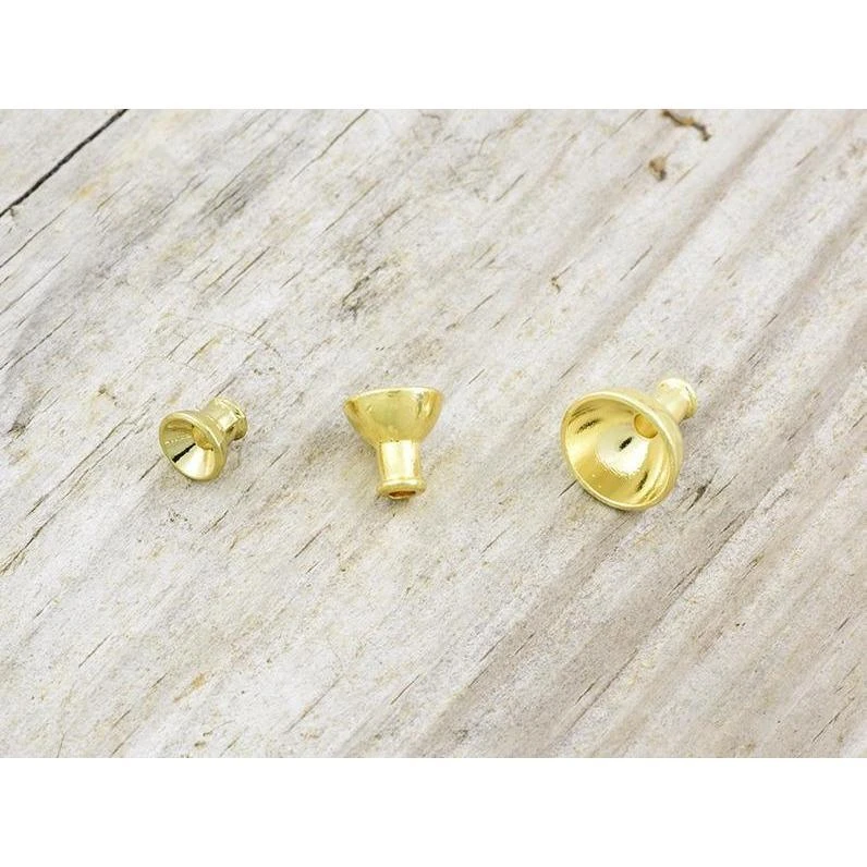 Frödinflies FITS TTT Tungsten Turbo Tubes 3 Frödinflies FITS TTT Tungsten Turbo Tubes