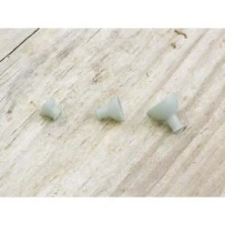 Frödinflies FITS TTT Tungsten Turbo Tubes 20 Frödinflies FITS TTT Tungsten Turbo Tubes -Beste Fiskebutikk temp mystore 1593773727 0f108 1024x 6dcee3eb 1f5c 4d76 a8ec 3926181f9274