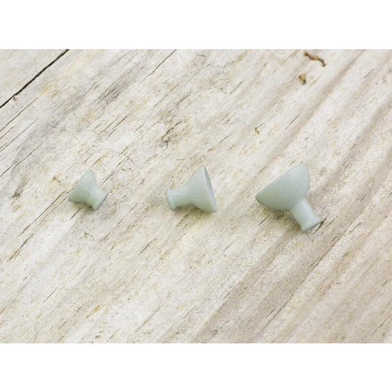 Frödinflies FITS TTT Tungsten Turbo Tubes 5 Frödinflies FITS TTT Tungsten Turbo Tubes - Bilde 3