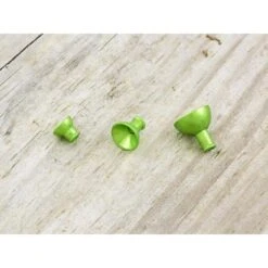 Frödinflies FITS TTT Tungsten Turbo Tubes 23 Frödinflies FITS TTT Tungsten Turbo Tubes -Beste Fiskebutikk temp mystore 1593773775 0f109 1024x 2bc6f050 0657 4408 89cf 962982a4c8ad