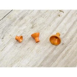 Frödinflies FITS TTT Tungsten Turbo Tubes 24 Frödinflies FITS TTT Tungsten Turbo Tubes -Beste Fiskebutikk temp mystore 1593773779 0f110 1024x 961534a8 c842 45d1 afc3 cf745dab25d2