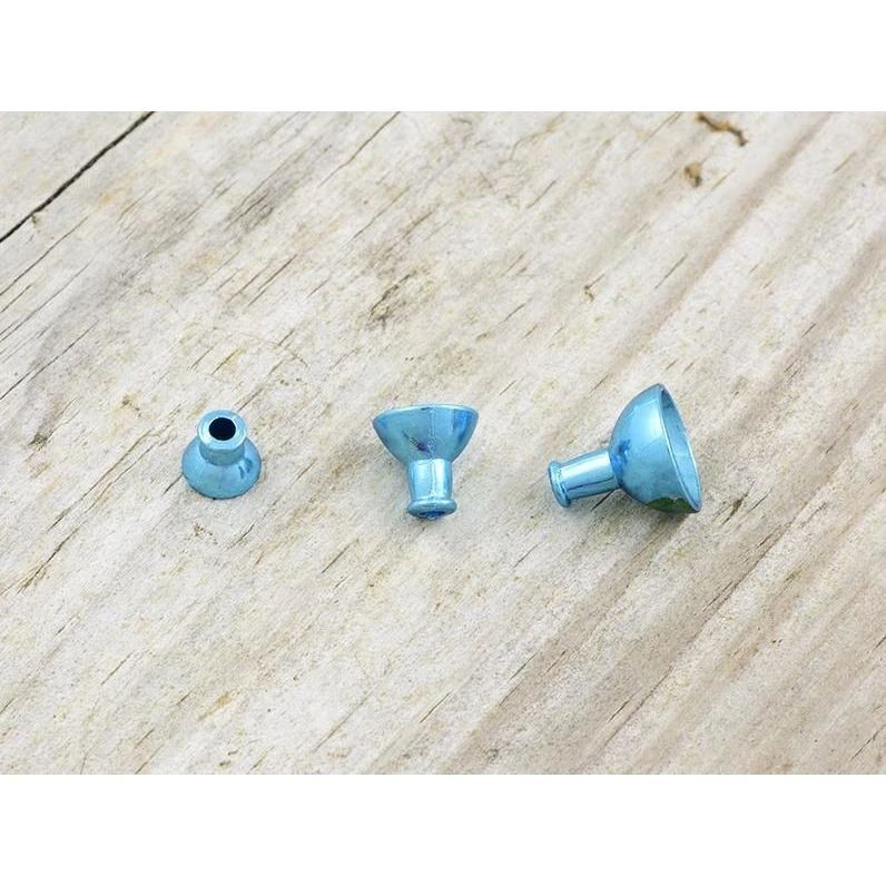 Frödinflies FITS TTT Tungsten Turbo Tubes 10 Frödinflies FITS TTT Tungsten Turbo Tubes - Bilde 8