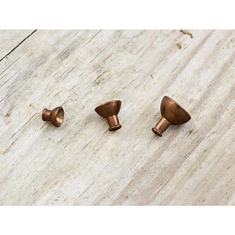 Frödinflies FITS TTT Tungsten Turbo Tubes 11 Frödinflies FITS TTT Tungsten Turbo Tubes - Bilde 9