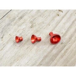 Frödinflies FITS TTT Tungsten Turbo Tubes 27 Frödinflies FITS TTT Tungsten Turbo Tubes -Beste Fiskebutikk temp mystore 1593773819 0f113 1024x 40987396 48bf 440b 9d67 24b2d690459f