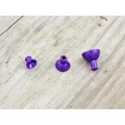 Frödinflies FITS TTT Tungsten Turbo Tubes 28 Frödinflies FITS TTT Tungsten Turbo Tubes -Beste Fiskebutikk temp mystore 1593773839 0f114 1024x 29e44a38 5294 40e8 97d5 94848e0a556d