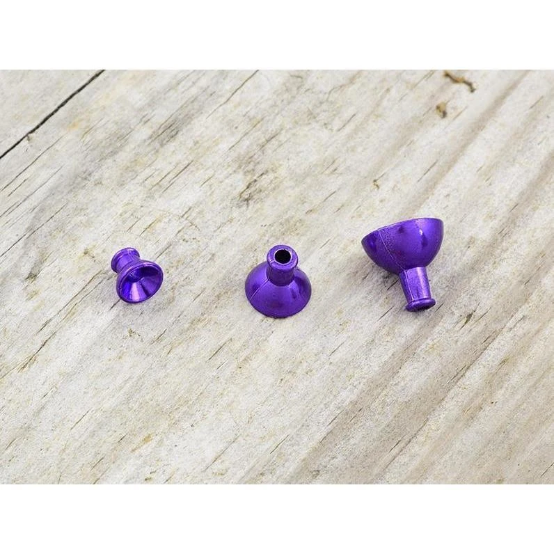 Frödinflies FITS TTT Tungsten Turbo Tubes 13 Frödinflies FITS TTT Tungsten Turbo Tubes - Bilde 11