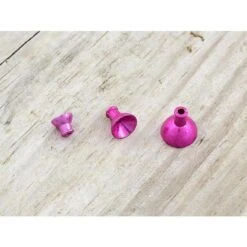 Frödinflies FITS TTT Tungsten Turbo Tubes 29 Frödinflies FITS TTT Tungsten Turbo Tubes -Beste Fiskebutikk temp mystore 1593773843 0f115 1024x c53cced0 c277 4933 abfd 1eda304c6015