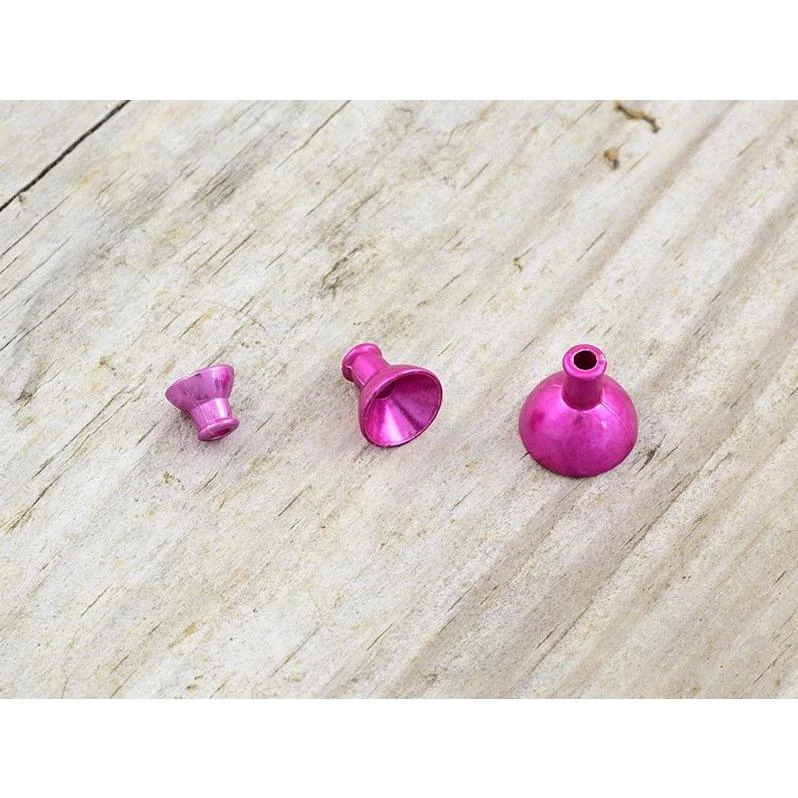 Frödinflies FITS TTT Tungsten Turbo Tubes 14 Frödinflies FITS TTT Tungsten Turbo Tubes - Bilde 12