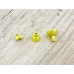 Frödinflies FITS TTT Tungsten Turbo Tubes 30 Frödinflies FITS TTT Tungsten Turbo Tubes -Beste Fiskebutikk temp mystore 1593773864 0f116 1024x 80407102 f682 46a6 a159 e3c2ae2f8836