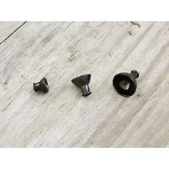 Frödinflies FITS TTT Tungsten Turbo Tubes 31 Frödinflies FITS TTT Tungsten Turbo Tubes -Beste Fiskebutikk temp mystore 1593773868 0f101 1024x b7c959e0 0abc 4ff7 8290 15cbfd04f27b