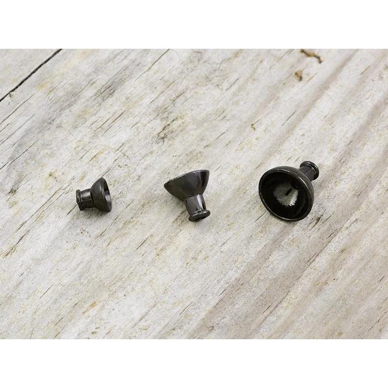 Frödinflies FITS TTT Tungsten Turbo Tubes 16 Frödinflies FITS TTT Tungsten Turbo Tubes - Bilde 14