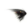 Frödinflies Fly Design Classic Series -Beste Fiskebutikk temp mystore 1593805308 0csbb bakgrund 1024x 40e08e7a ea48 4466 93c0 9946db2e2f0a