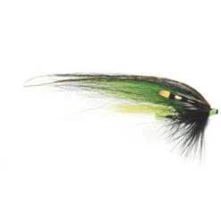 Frödinflies Fly Design Classic Series -Beste Fiskebutikk temp mystore 1593805355 0csbg bakgrund 1024x 62a5175b ab82 4d3f 9590 4f4ca31f136b