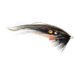 Frödinflies Fly Design Classic Series -Beste Fiskebutikk temp mystore 1593805389 0csbs bakgrund kopia 1024x b9c17156 25d3 4a67 bfbe 63809f7bb903