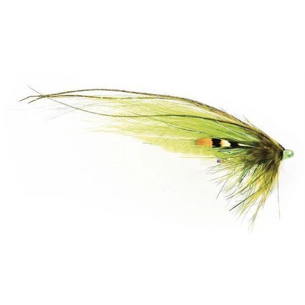 Frödinflies Fly Design Classic Series - Bilde 4