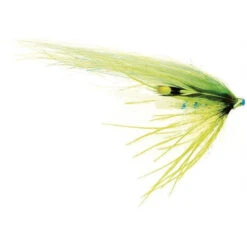 Frödinflies Fly Design Classic Series -Beste Fiskebutikk temp mystore 1593805567 0web image classic series nanook 10cm mikael fr din csnn nanook419577892