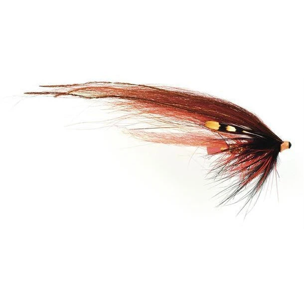 Frödinflies Fly Design Classic Series - Bilde 13