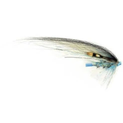 Frödinflies Fly Design Classic Series -Beste Fiskebutikk temp mystore 1593805602 0web image classic series sillen 10cm mikael fr din cssl sillen 793831104
