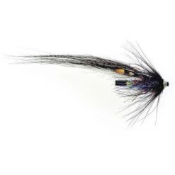 Frödinflies Fly Design Samurai Series 17 Frödinflies Fly Design Samurai Series -Beste Fiskebutikk temp mystore 1593807243 0web image samurai series black 12cm mikael fr din ssbl black1319336636