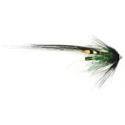 Frödinflies Fly Design Samurai Series 19 Frödinflies Fly Design Samurai Series -Beste Fiskebutikk temp mystore 1593807284 0web image samurai series green 12cm mikael fr din ssgr green1715584871